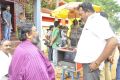 Seeni Movie Shooting Spot Stills