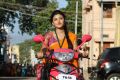 Actress Oviya At Seeni Movie Stills