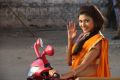 Actress Oviya At Seeni Movie Stills