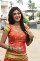 Actress Oviya At Seeni Movie Stills