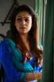 Actress Nayanthara in Seenu Gadi Love Story Movie Stills