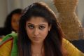 Heroine Nayantara in Seenu Gadi Love Story Movie Stills