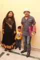 Director Seenu Ramasamy's Sister Wedding Reception Stills