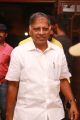 G Ramakrishnan @ Director Seenu Ramasamy's Sister Wedding Reception Stills