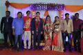 Manobala @ Director Seenu Ramasamy's Sister Wedding Reception Stills