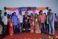 Director Seenu Ramasamy's Sister Wedding Reception Stills