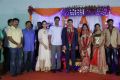 Director Seenu Ramasamy's Sister Wedding Reception Stills