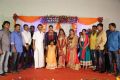 MK Stalin @ Director Seenu Ramasamy's Sister Wedding Reception Stills