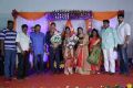 E Ramdoss @ Director Seenu Ramasamy's Sister Wedding Reception Stills