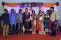 Bose Venkat @ Director Seenu Ramasamy's Sister Wedding Reception Stills