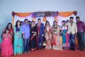 Sanchita Shetty @ Director Seenu Ramasamy's Sister Wedding Reception Stills