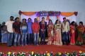 Director Seenu Ramasamy's Sister Wedding Reception Stills