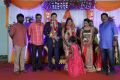 Ilavarasu @ Director Seenu Ramasamy's Sister Wedding Reception Stills