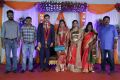 Lingusamy @ Director Seenu Ramasamy's Sister Wedding Reception Stills