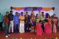 Director Seenu Ramasamy's Sister Wedding Reception Stills