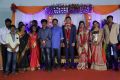 Director Seenu Ramasamy's Sister Wedding Reception Stills