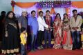 Director Seenu Ramasamy's Sister Wedding Reception Stills