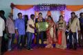 Imman Annachi @ Director Seenu Ramasamy's Sister Wedding Reception Stills