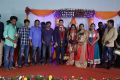 Director Seenu Ramasamy's Sister Wedding Reception Stills