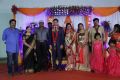 MS Bhaskar @ Director Seenu Ramasamy's Sister Wedding Reception Stills