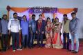 RK Suresh @ Director Seenu Ramasamy's Sister Wedding Reception Stills