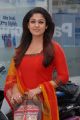 Actress Nayanthara in Seenugadi Love Story Movie Stills