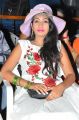 Actress Chandini @ Seenugadi Prema Audio Launch Photos