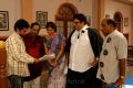 Seenugadu Movie On Location Photos