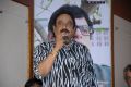 Seenugadu Movie Press Meet Stills