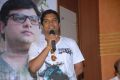 Seenugadu Movie Press Meet Stills