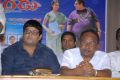 Krishnudu at Seenugadu Press Meet Stills