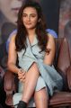 Seerat Kapoor Latest Photos @ Raju Gari Gadhi 2 Success Meet