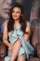 Actress Seerat Kapoor Latest Photos @ Raju Gari Gadhi 2 Success Meet