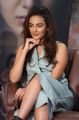 Actress Seerat Kapoor Latest Photos @ Raju Gari Gadhi 2 Success Meet