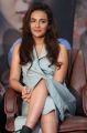 Seerat Kapoor Latest Photos @ Raju Gari Gadhi 2 Success Meet