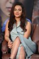 Seerat Kapoor Latest Photos @ Raju Gari Gadhi 2 Success Meet