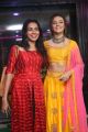 Actress Seerat Kapoor launches Akruthi Designer Studio Photos