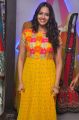 Actress Pujita Ponnada launches Akruthi Designer Studio Photos