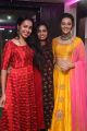 Actress Seerat Kapoor launches Akruthi Designer Studio Photos