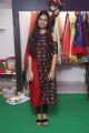 Actress Seerat Kapoor launches Akruthi Designer Studio Photos