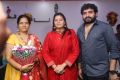 Actress Seerat Kapoor launches Akruthi Designer Studio Photos