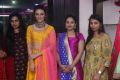 Actress Seerat Kapoor launches Akruthi Designer Studio Photos