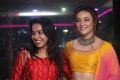 Actress Seerat Kapoor launches Akruthi Designer Studio Photos