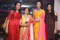 Actress Seerat Kapoor launches Akruthi Designer Studio Photos