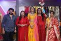 Actress Seerat Kapoor launches Akruthi Designer Studio Photos