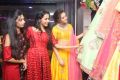 Actress Seerat Kapoor launches Akruthi Designer Studio Photos