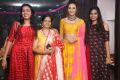 Actress Seerat Kapoor launches Akruthi Designer Studio Photos