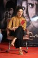 Actress Seerat Kapoor New Pics @ Raju Gari Gadhi 2 Press Meet