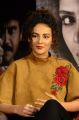 Actress Seerat Kapoor New Pics @ Raju Gari Gadhi 2 Press Meet