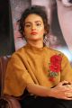 Actress Seerat Kapoor New Pics @ Raju Gari Gadhi 2 Press Meet